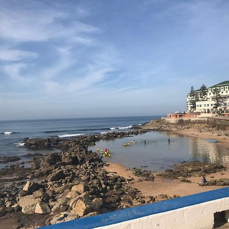 Hospedaria Bernardo Ericeira Zewnętrze zdjęcie