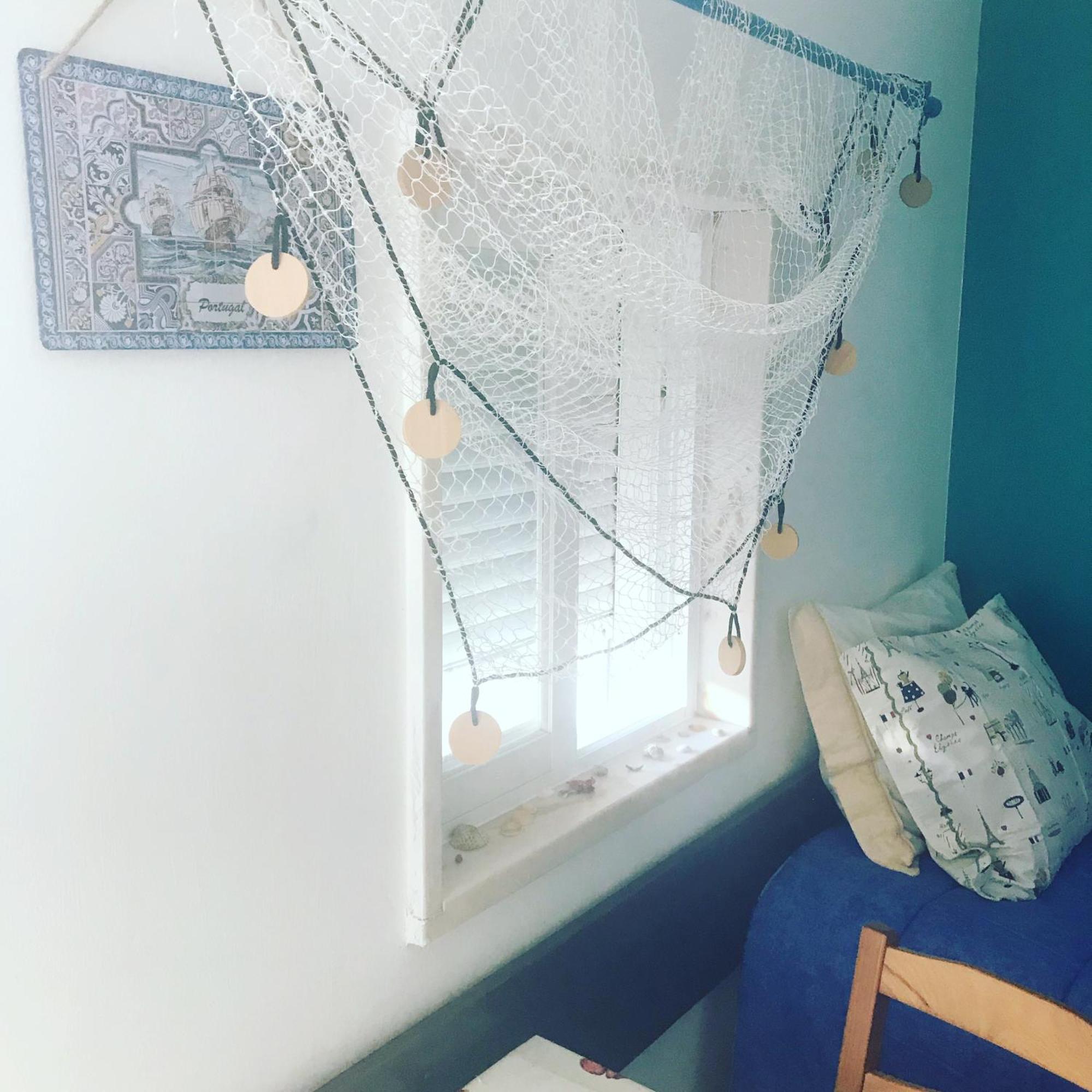 Hospedaria Bernardo Ericeira Zewnętrze zdjęcie