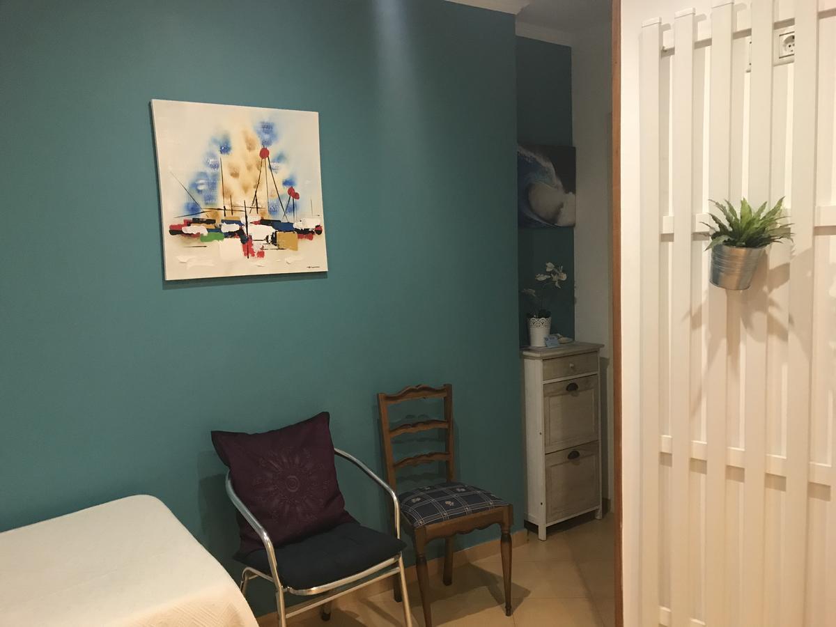 Hospedaria Bernardo Ericeira Zewnętrze zdjęcie